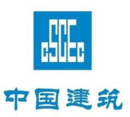 康平合作伙伴