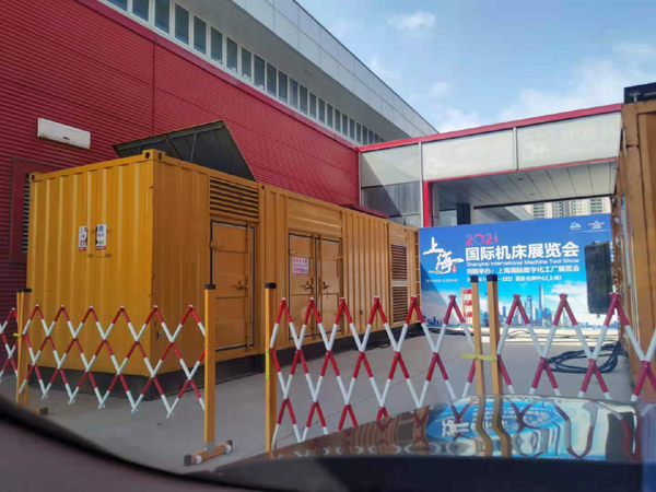 康平出租发电机-柴油发电机和汽油发电机哪个更好一些?