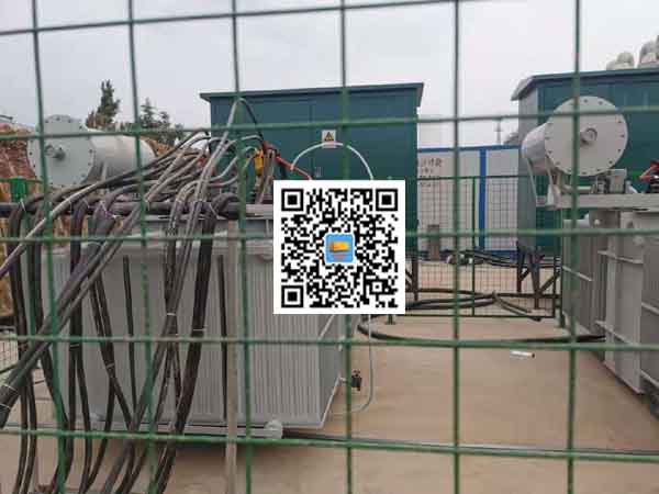 康平发电机出租-发电机功率适用电缆线规格估算口诀