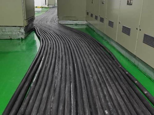 康平非接触式转速表和接触式转速表哪个更？