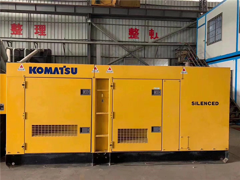 康平不同类型的储能技术在市场规模增长趋势下的发展方向有哪些?