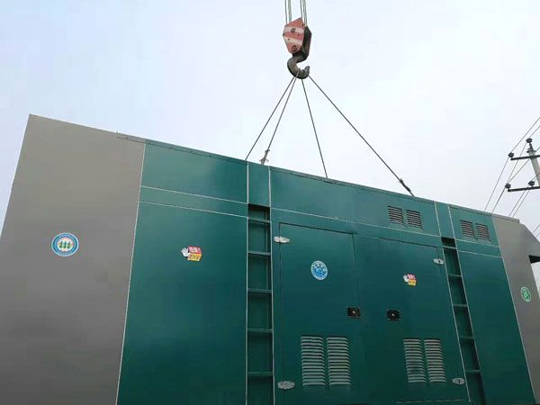 康平水冷式机油散热器密封件的常见损坏原因有哪些？